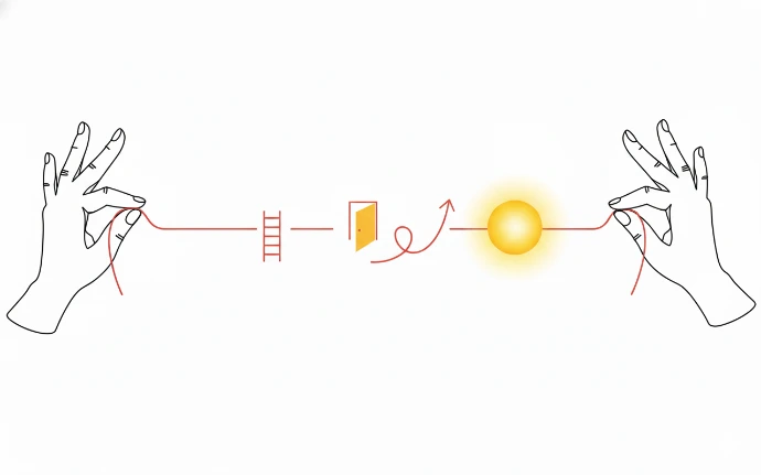 Çözüm Odaklı Psikoterapi